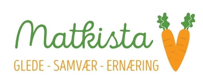 Bilde/illustrasjon for Matkista Matkista